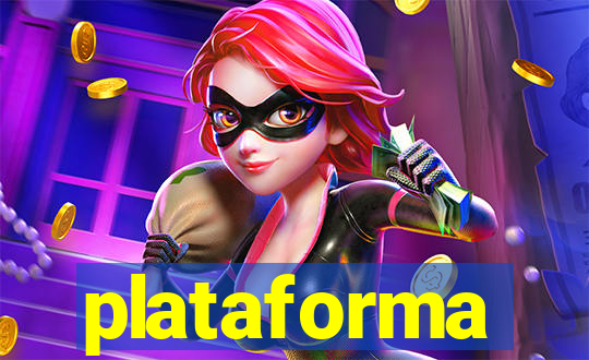 plataforma estrangeira bet